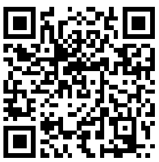 QR Code to Contact Sales Team for Raymond Invictus By GS BKC