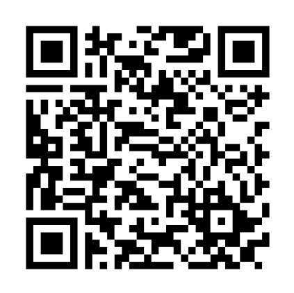 QR Code to Contact Sales Team for Raymond Invictus By GS BKC